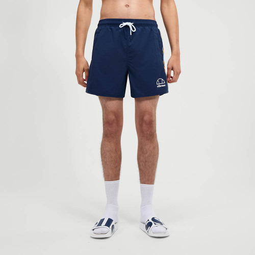 Ellesse Ανδρικό μαγιό Lental Swimshort
